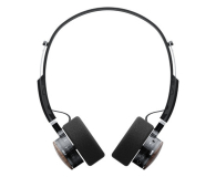 FiiO EH11 czarne - 1535755 - zdjęcie 2